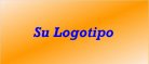 Impresi�n de Logotipo, Sitio Web o Eventos