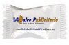 Impresi�n de Logotipo o Eventos